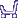 � �������