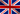 Taksa-On-line service - ENG