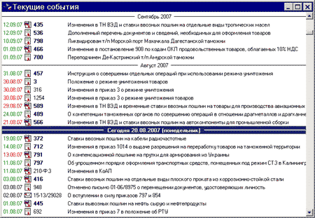 Идеже затерять выходка гтд