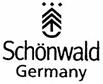 Schonwald Germany