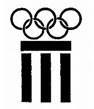 Международный Олимпийский Комитет, МОК