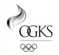 Международный Олимпийский Комитет, МОК, OGKS