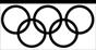 Международный Олимпийский Комитет, МОК