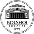 BOLSHOI THEATRE