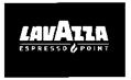 LAVAZZA Espresso Point