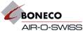BONECO AIR-O-SWISS