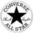 CONVERSE All Star