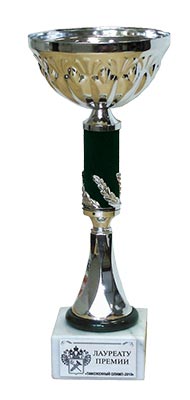 Таможенный Олимп - 2010