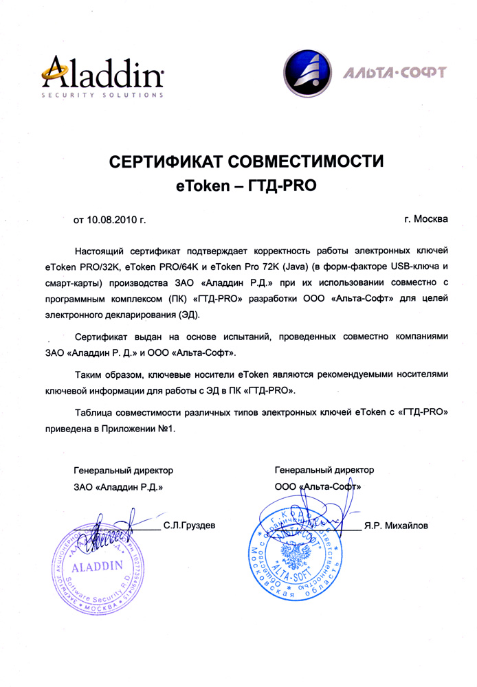 0 сертификат. Сертификат соответствия на токен. Скзи “форос 2” сф/124-3911. Флешка сертификат соответствия. Etoken pro 72k java сертификат соответствия.