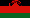Малави