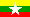 Союз Мьянма