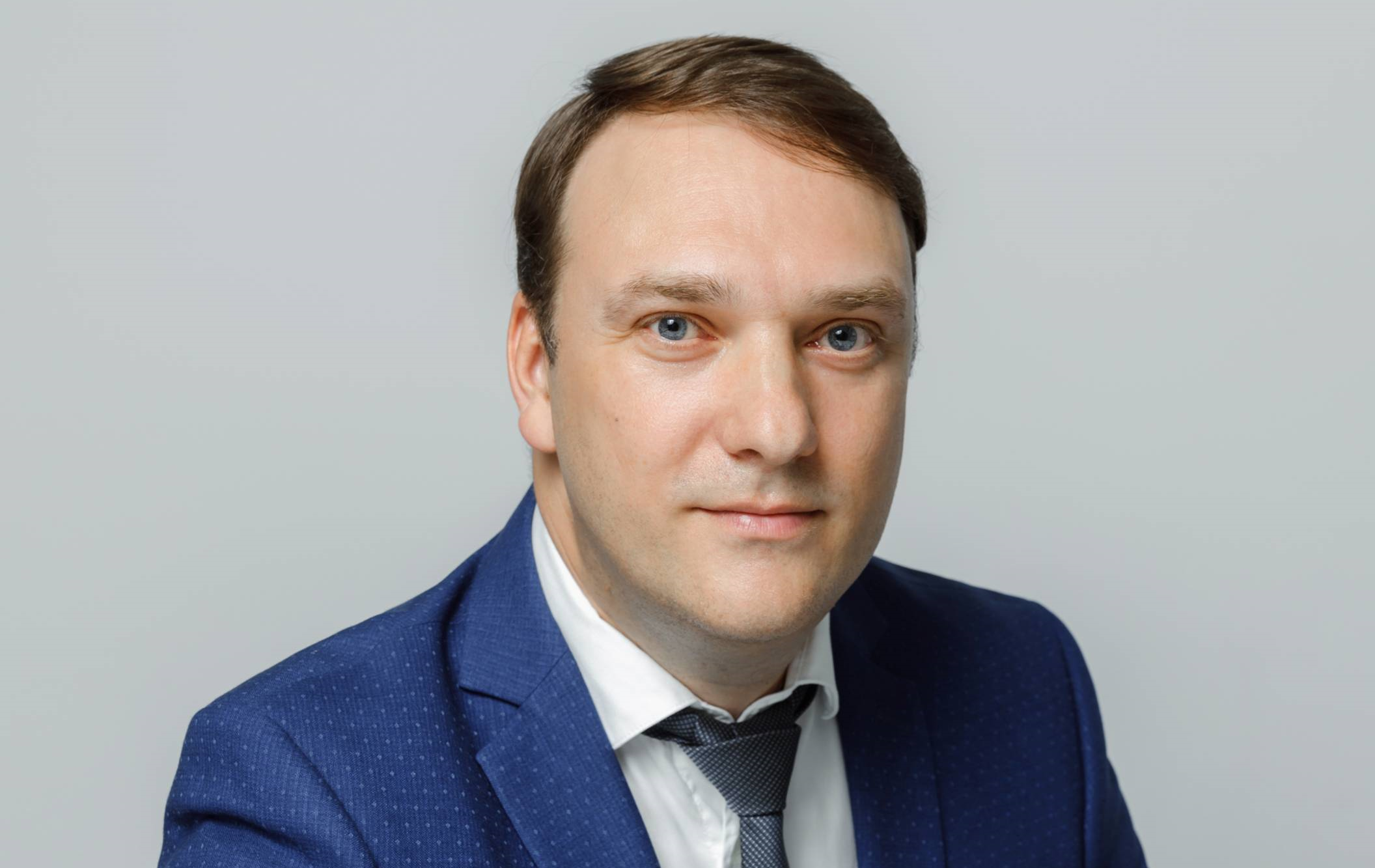 ВЭД в условиях частичной легализации параллельного импорта - Мнение ...