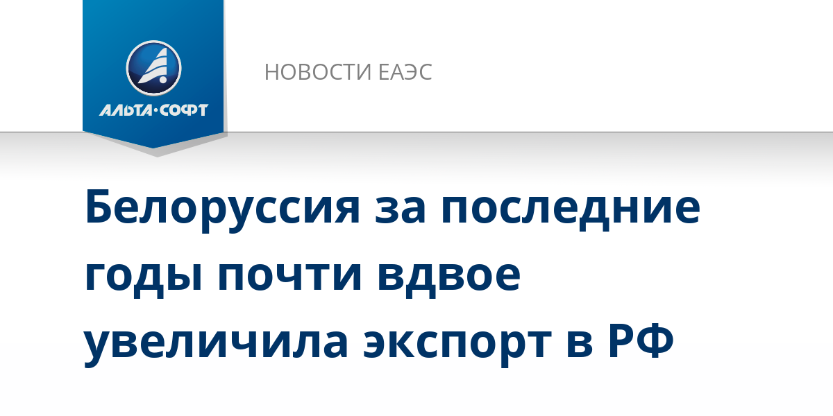 Приложение к аттестату 9 класс дополнительные сведения. Порядок заполнения аттестатов 2023 год. Аттестат о среднем общем образовании. Документ об образовании. Дубликат аттестата 2022.