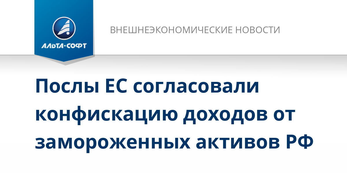 Заявление на обучение по адаптированной образовательной программе. Приложение 7 к приказу мвд россии. Приложение к исковому заявлению. Форма 1 приложение 7 к приказу мвд. Заявление по приложению 7.