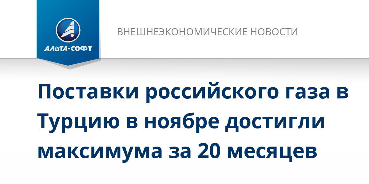 Электронные пособия по биологии. Электронные пособия по биологии. Биология 8 класс диск к учебнику. Электронное приложение 8. Электронное пособие по физике.