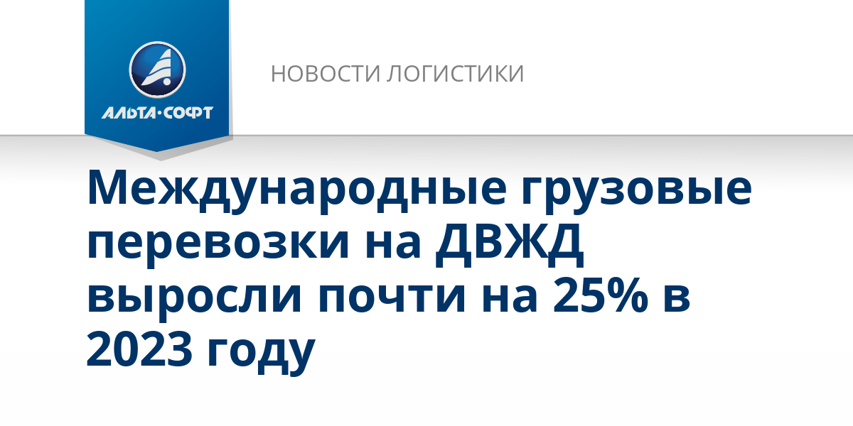 Годовой выпуск продукции. Годовая программа выпуска изделий формула. Виды производств по емкости. Программа выпуска. Программа выпуска детали.