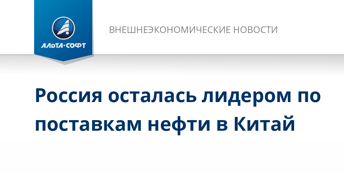законы рф вступают в силу. закон порядок каналов. порядок принятия федеральных законов. принятие закона. принятие федеральных законов.