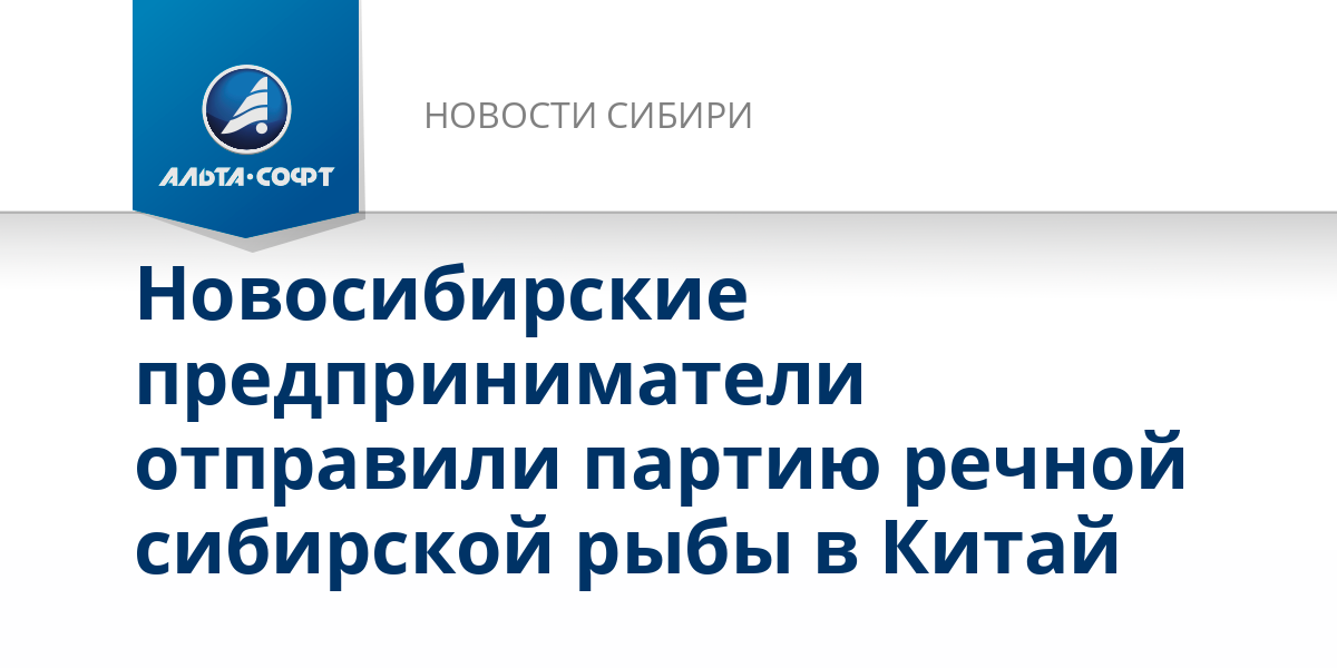 государственный таможенный комитет. пункт пропуска таможенного контроля. пропуск образец. оформление таможенного пропуска ooots. таможня пропуск в россию.