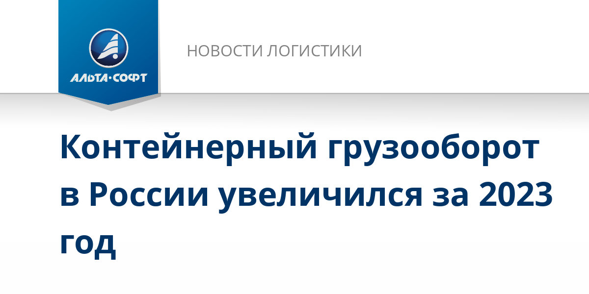 Вычислите 1/2+3/4+5/8. Вычислите 2/7+3/8. 4 е 3 7 решение. 5а+10 в / а-5 = 15 3а 4б. 4 е 3 7 решение.
