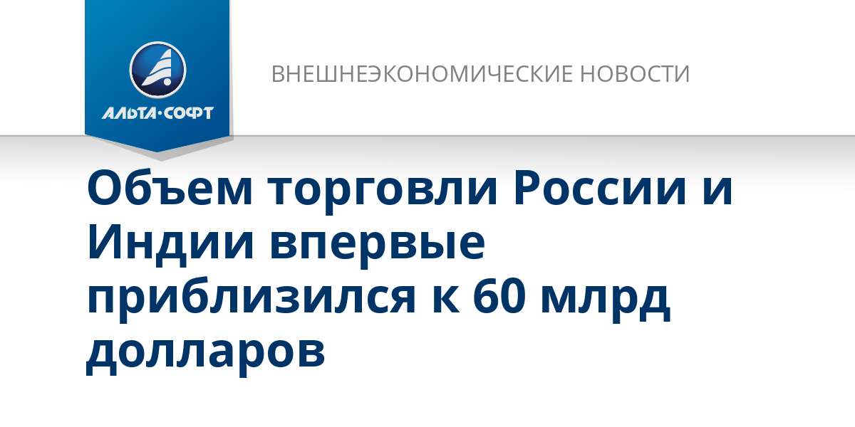 03 2022. закупки товаров работ услуг. 03 2022. ст. фз от 28.