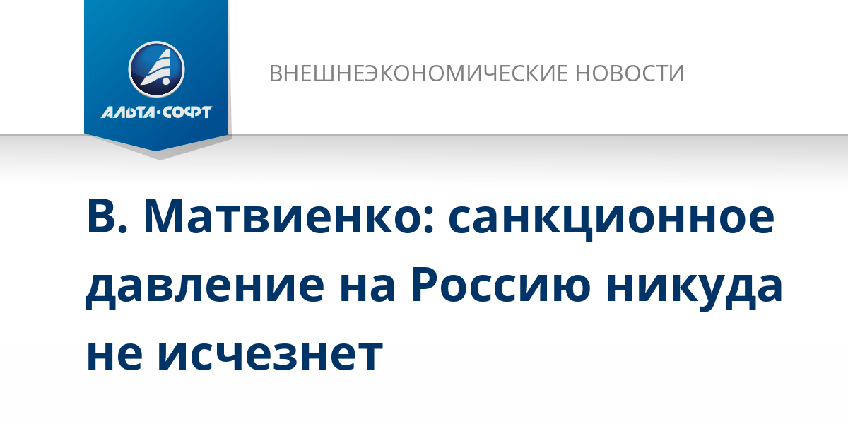 Не откуда как правильно пишется. Никуда не деться как пишется. Негде или нигде как правильно пишется. Не уезжай картинки. Некуда или никуда как правильно.
