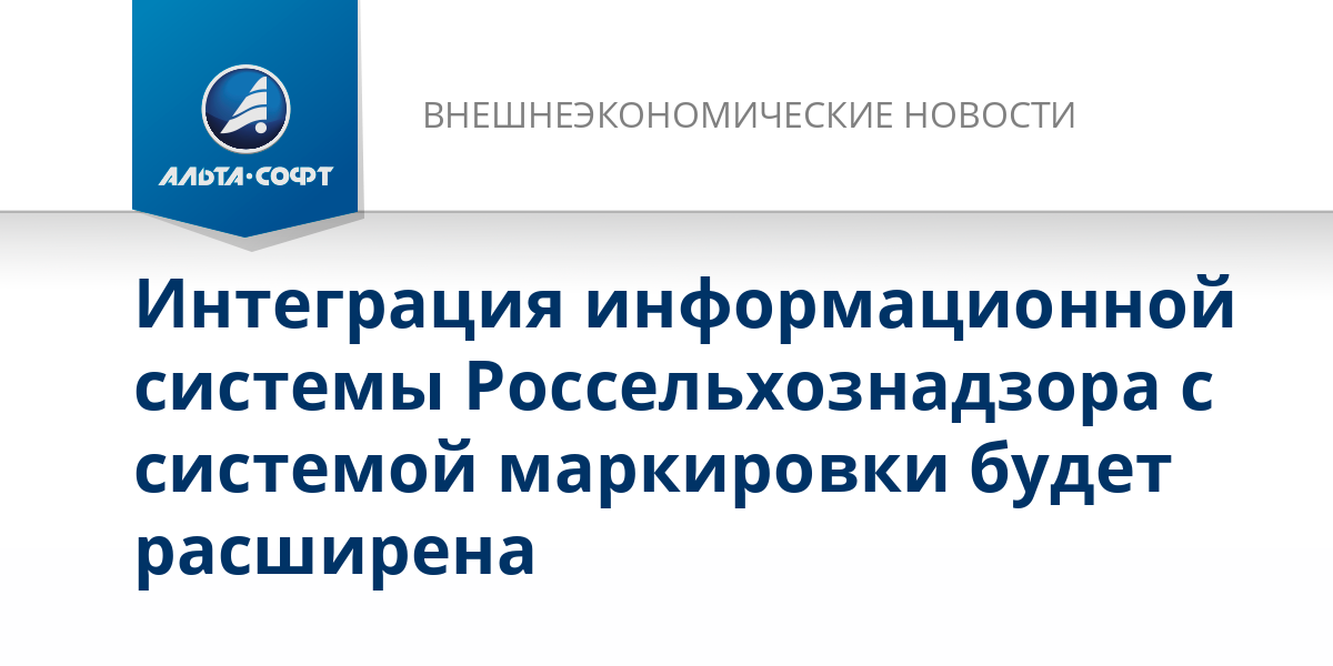 Какое социологическое понятие используется для обозначения. Интерпретация понятий в социологии. Какое социологическое понятие используется для обозначения. Какое социологическое понятие используется для обозначения. Маргинал.