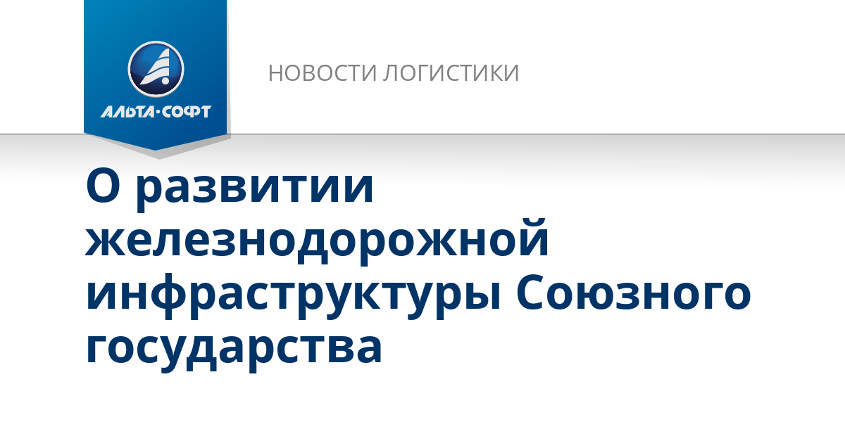 временно созданный документ. московская регистрация. временное удостоверение личности гражданина рф по форме 2-п. временная прописка в москве. временная регистрация для граждан рф без постоянной прописки.