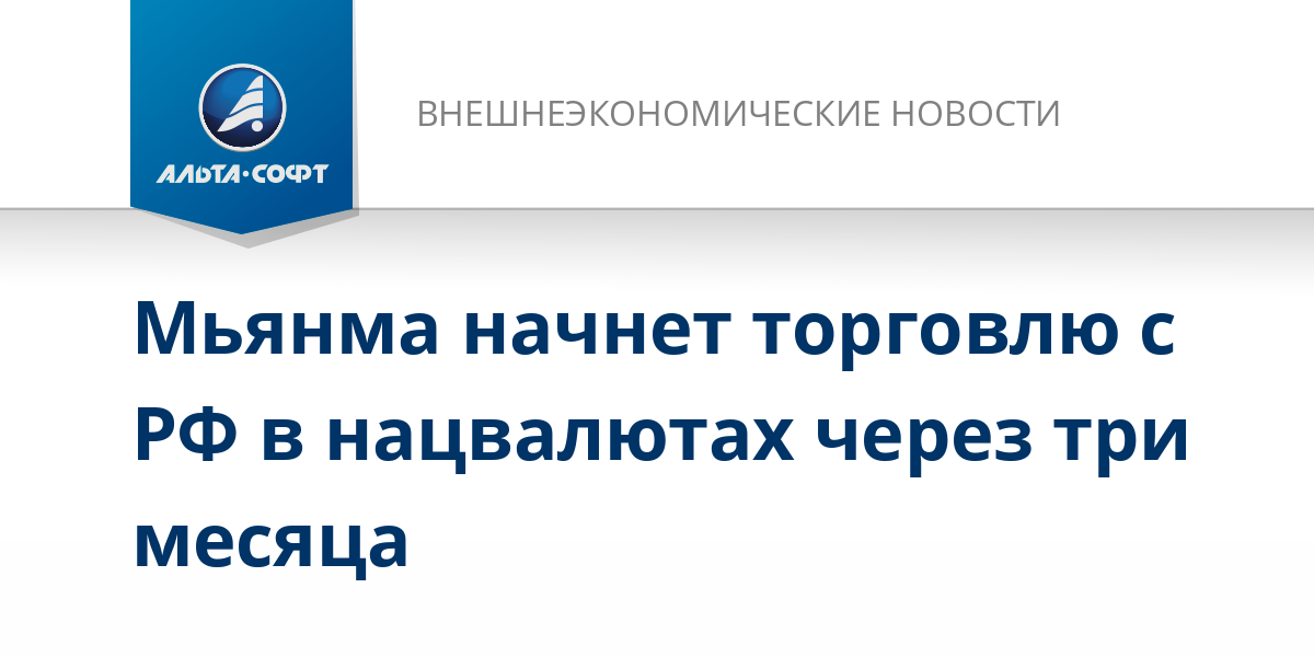 Программа отзыва автомобилей. Стоянки непроданных автомобилей. Lada granta и lada vesta. Авито ру автомобили. Авито авто.