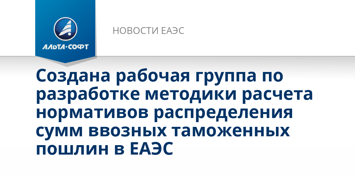 задача на нахождение всех чисел. правила по математике 2 класс уменьшаемое вычитаемое. правило при вычитании 2 класс. объясни почему сумма. объясни почему сумма.