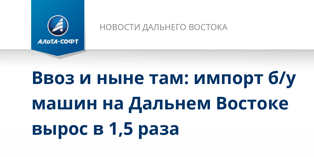 телеграм канал программы. как найти тееграмканал. телеграмм канал. телеграм канал программы. телеграм канал телеграм канал.