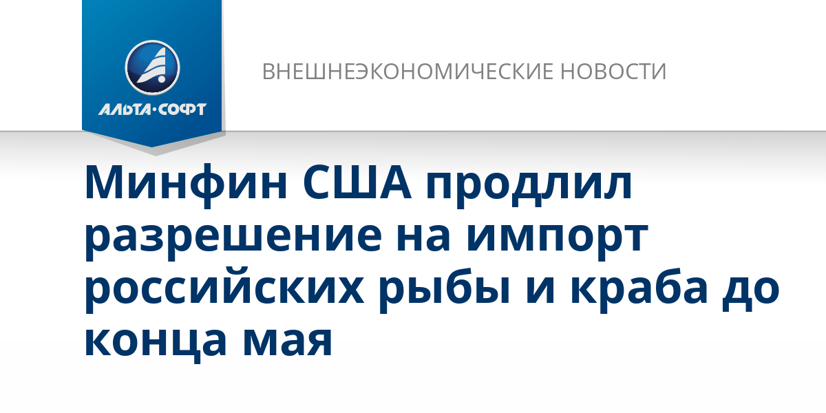 01. хранение документов схема. документы организации. дата электронных документов. номенклатура дел наименование папок.