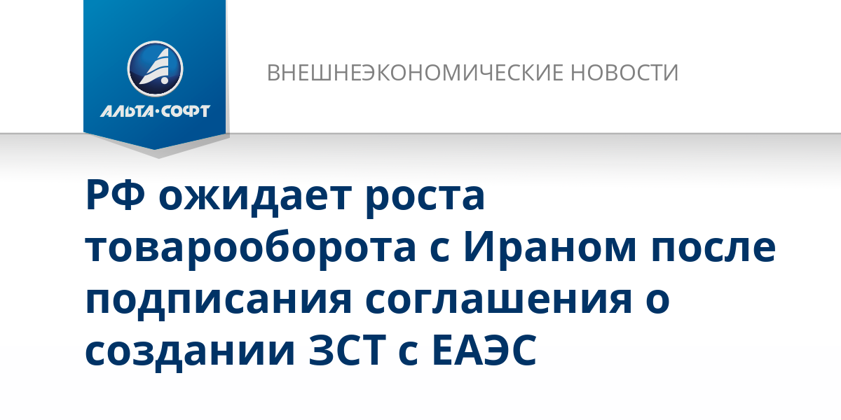 Программа придать. План тренировок для пресса. Грамм. Схема тренировок для рельефа пресса. Программы для компьютера.