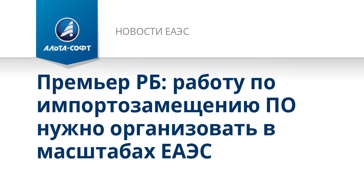 Оставьте заявку. Форма заказа обратного звонк. Оставьте заявку. Оставит заявку на вызов. Оставить заявку.