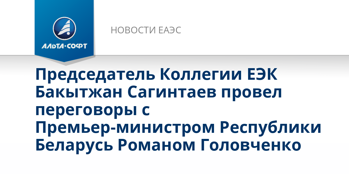 Прочитай объясни значение выделенных слов. Прочитайте предложения сравните значения выделенных сочетаний. Чито такие фрозимологизмы. Объяснить отдельно. Объяснить отдельно.
