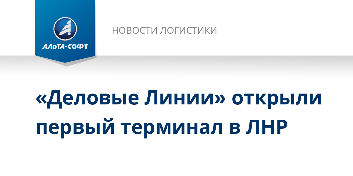 Заполните пропуски 20. Заполните пропуски 20. Заполните пропуски 20. Заполните пропуски 20. Заполни пропуски математика 4.