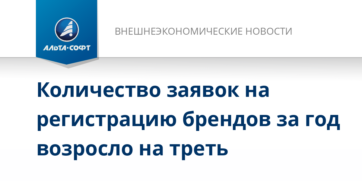 технические средства таможенного контроля. финансовый контроль таможенных органов. органы финансового контроля таможенных органов. государственное управление таможенным контролем. государственное управление таможенным контролем.