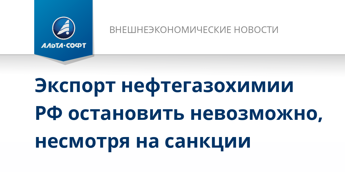 защита от копирования в семье. правила в кабинете информатики. что нельзя делать за компьютером правила. правила поведения в общественных местах. Pravela povediniya v obshestvennix mestax.