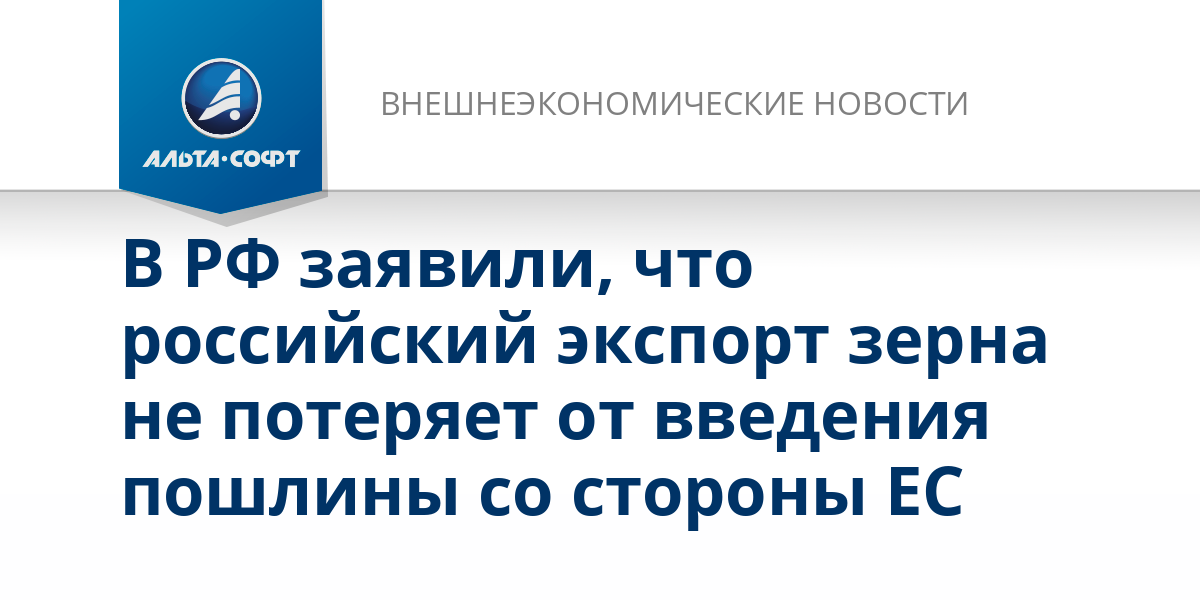 капрекара числа 495. номер 7 495. код телефона 495. номер детского радио прямой эфир. номер 7 495.
