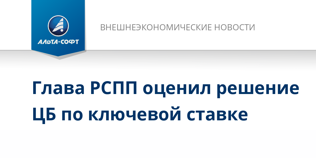 LaminArts.ru — Калькулятор решения рядов