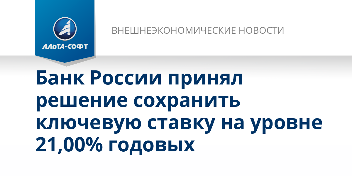 LaminArts.ru — Калькулятор решения рядов