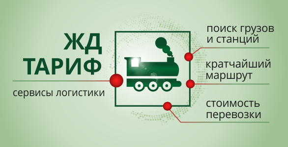 Проверка вагона по номеру