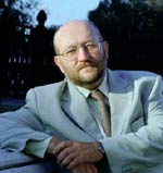 Президент компании Альта Ярослав Михайлов