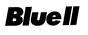 BLUELL