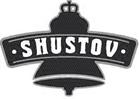 SHUSTOV