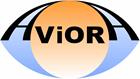 AVIORA