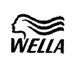 WELLA