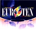 EUROTEX