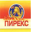 ПИРЕКС