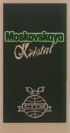 Moskovskaya Kristal