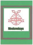 Moskovskaya
